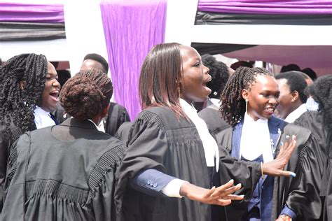 ldc student portal uganda.